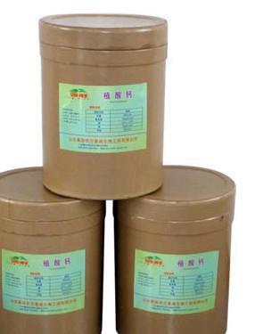 適合老年人的農作物深加工項目 山東華陽技術支持詳情