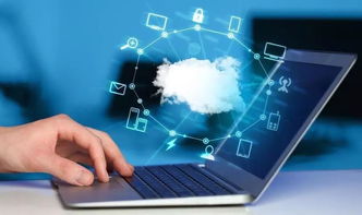 屹洋科技誠(chéng)招網(wǎng)絡(luò)工程技術(shù)員，誠(chéng)邀英才，共創(chuàng)未來(lái)